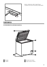 Preview for 39 page of Zanussi ZCAN38EW1 User Manual