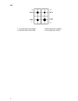 Preview for 7 page of Zanussi ZCC 5064 Instruction Book