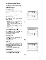 Preview for 10 page of Zanussi ZCC 5064 Instruction Book