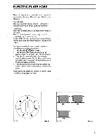 Preview for 11 page of Zanussi ZCE 7000 W Instructions For Use Manual