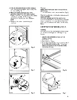 Preview for 13 page of Zanussi ZCE 7000 W Instructions For Use Manual