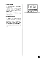 Preview for 15 page of Zanussi ZCE 7400 Instruction Booklet