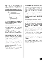 Предварительный просмотр 9 страницы Zanussi ZCE ID Instruction Booklet