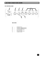 Предварительный просмотр 11 страницы Zanussi ZCE ID Instruction Booklet