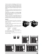 Preview for 7 page of Zanussi ZCF 106 A Operating And Installation Manual