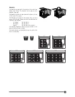 Preview for 7 page of Zanussi ZCF 52 C Instruction Booklet