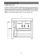 Preview for 20 page of Zanussi ZCM 1000X Instruction Booklet