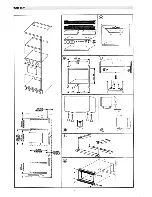 Предварительный просмотр 9 страницы Zanussi ZCM 32 T Instruction Booklet