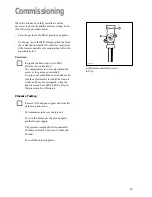 Preview for 29 page of Zanussi ZCM 620 X Instruction Booklet