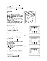 Preview for 8 page of Zanussi ZCM5160 Instruction Book