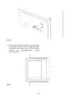 Preview for 16 page of Zanussi ZCOF 637 X Instruction Manual And Installation Instructions