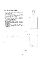 Preview for 17 page of Zanussi ZCOF 637 X Instruction Manual And Installation Instructions