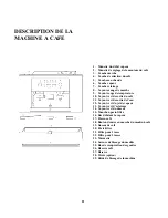 Preview for 23 page of Zanussi ZCOF 637 X Instruction Manual And Installation Instructions