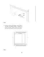 Preview for 34 page of Zanussi ZCOF 637 X Instruction Manual And Installation Instructions