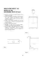 Preview for 35 page of Zanussi ZCOF 637 X Instruction Manual And Installation Instructions