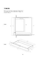 Preview for 37 page of Zanussi ZCOF 637 X Instruction Manual And Installation Instructions