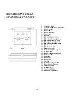 Preview for 41 page of Zanussi ZCOF 637 X Instruction Manual And Installation Instructions