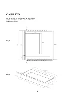 Preview for 53 page of Zanussi ZCOF 637 X Instruction Manual And Installation Instructions