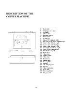 Preview for 57 page of Zanussi ZCOF 637 X Instruction Manual And Installation Instructions