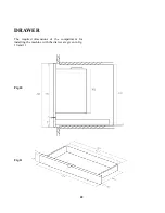 Preview for 71 page of Zanussi ZCOF 637 X Instruction Manual And Installation Instructions