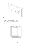 Preview for 85 page of Zanussi ZCOF 637 X Instruction Manual And Installation Instructions