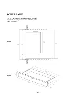 Preview for 88 page of Zanussi ZCOF 637 X Instruction Manual And Installation Instructions