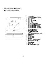 Preview for 92 page of Zanussi ZCOF 637 X Instruction Manual And Installation Instructions