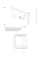 Preview for 15 page of Zanussi ZCOF636X Instruction Book