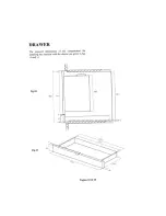 Preview for 19 page of Zanussi ZCOF637X Manual