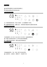 Preview for 5 page of Zanussi ZD2888 User Manual