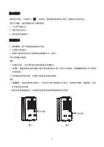 Preview for 10 page of Zanussi ZD2888 User Manual