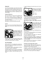 Preview for 7 page of Zanussi ZD852I Instruction Booklet