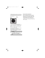 Preview for 19 page of Zanussi ZDC 5350 W Instruction Booklet