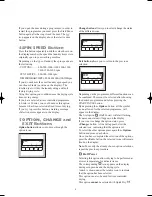 Preview for 6 page of Zanussi ZDC 5375 W Instruction Booklet