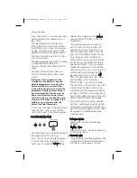 Preview for 10 page of Zanussi ZDC 67550W User Manual