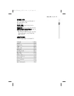 Preview for 13 page of Zanussi ZDC 67550W User Manual