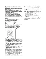 Предварительный просмотр 5 страницы Zanussi ZDC 75-4 Instruction Booklet