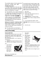 Preview for 9 page of Zanussi ZDEB 47209W User Manual