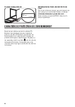 Preview for 30 page of Zanussi ZDF12001SA User Manual