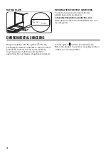 Preview for 18 page of Zanussi ZDF17002XA User Manual