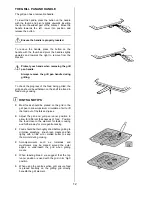 Preview for 12 page of Zanussi ZDF290XC Instruction Booklet