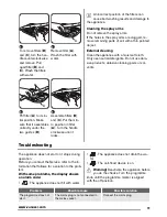 Preview for 11 page of Zanussi ZDF3013 User Manual