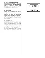 Предварительный просмотр 18 страницы Zanussi ZDF867 Instruction Booklet