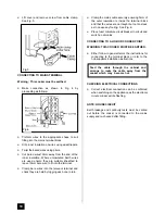 Preview for 10 page of Zanussi ZDF867X Instruction Booklet