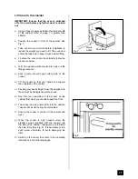 Preview for 11 page of Zanussi ZDF867X Instruction Booklet