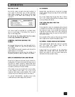 Preview for 13 page of Zanussi ZDF867X Instruction Booklet