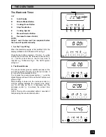 Preview for 15 page of Zanussi ZDF867X Instruction Booklet