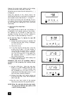 Preview for 16 page of Zanussi ZDF867X Instruction Booklet