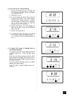 Preview for 17 page of Zanussi ZDF867X Instruction Booklet