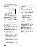 Preview for 18 page of Zanussi ZDF867X Instruction Booklet